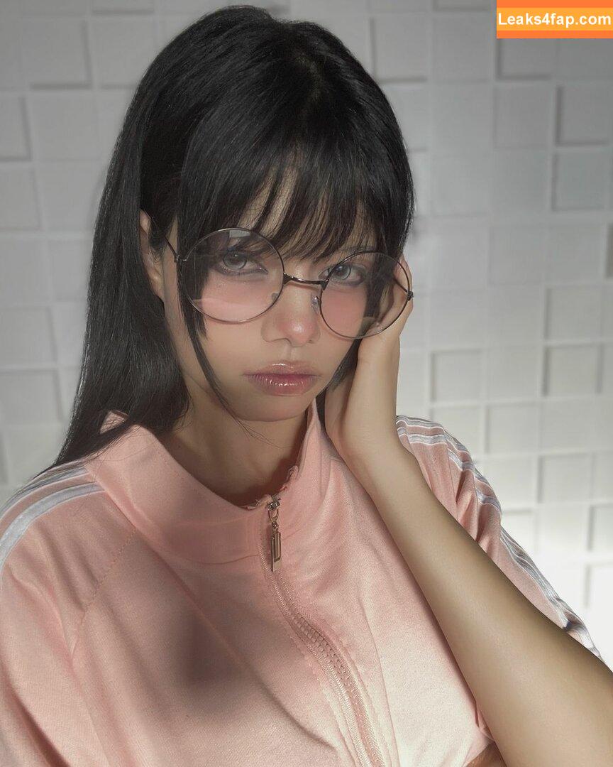 Vamp.car / Himikaccr / mikaxshai / vampfux leaked photo photo #0262