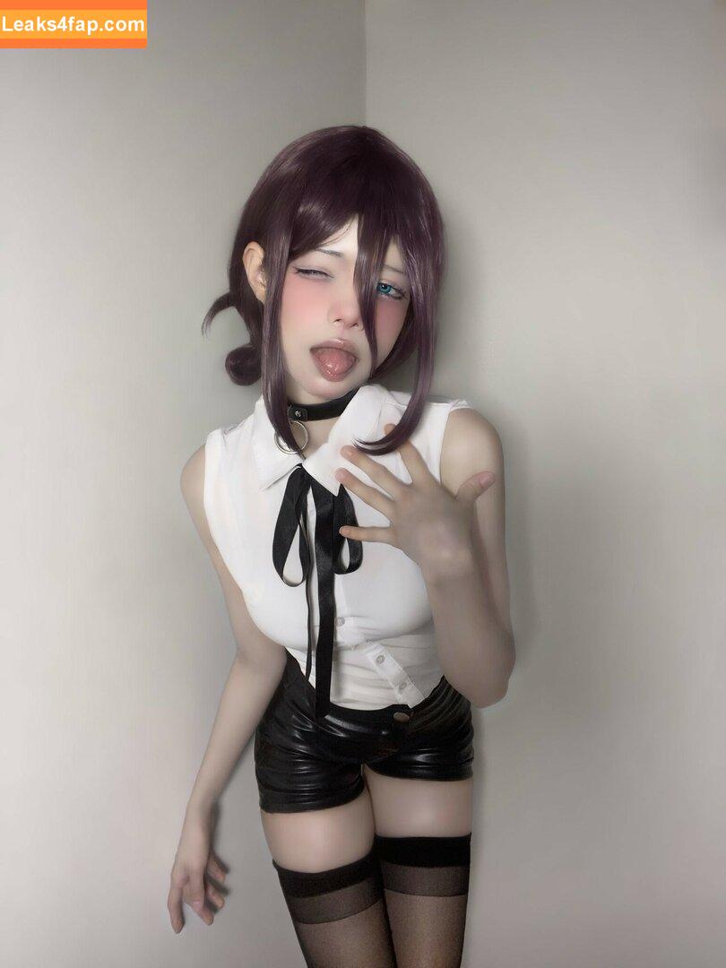 Vamp.car / Himikaccr / mikaxshai / vampfux leaked photo photo #0268