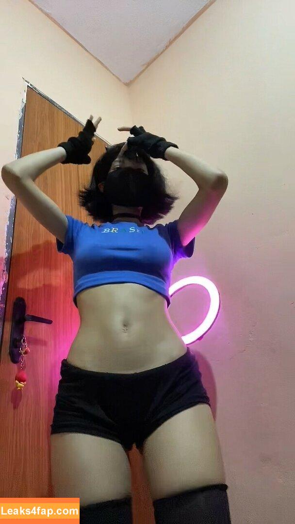 Vamp.car / Himikaccr / mikaxshai / vampfux leaked photo photo #0272
