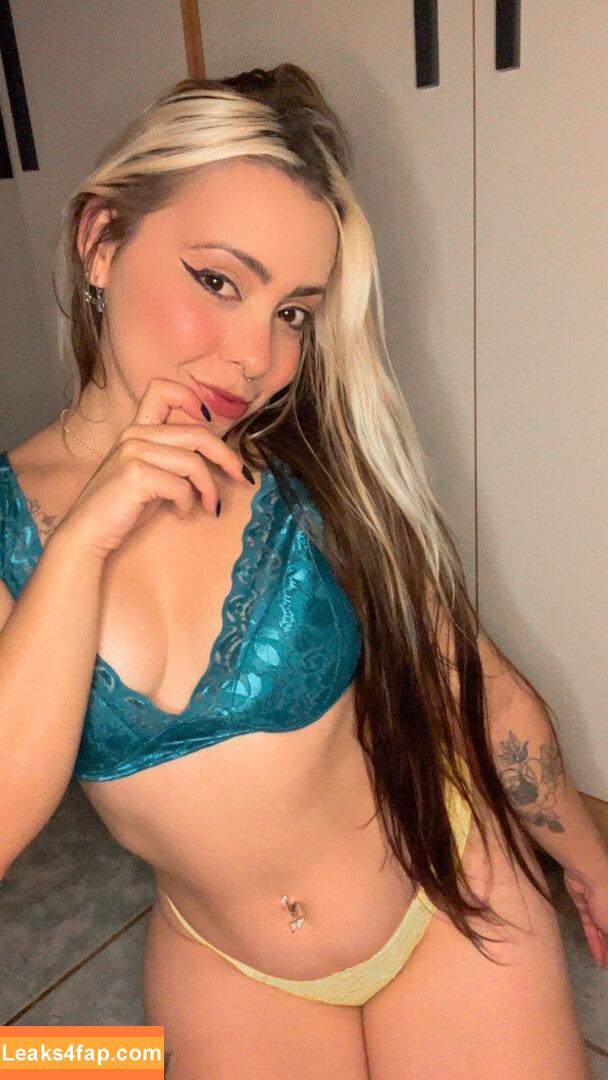 VAMP_ofc / cw / ofcvamp leaked photo photo #0003