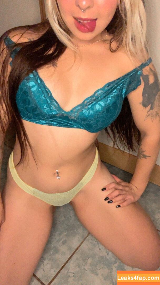 VAMP_ofc / cw / ofcvamp leaked photo photo #0009