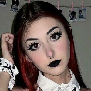 vampbbygirl фото #0005