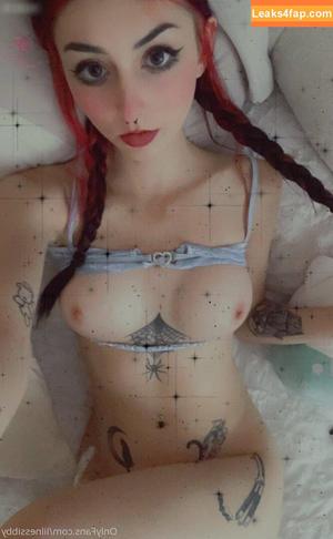 vampbbygirl фото #0010