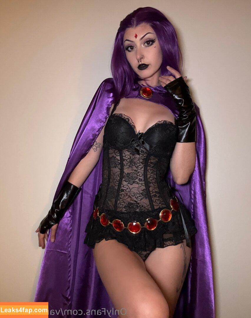 vampbbygirll / nessibbyy leaked photo photo #0027