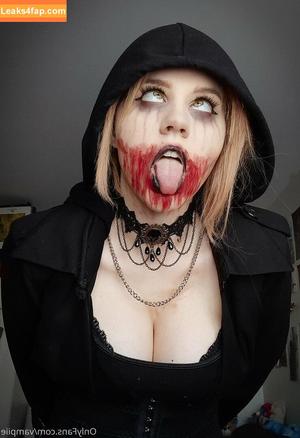 vampiie photo #0016