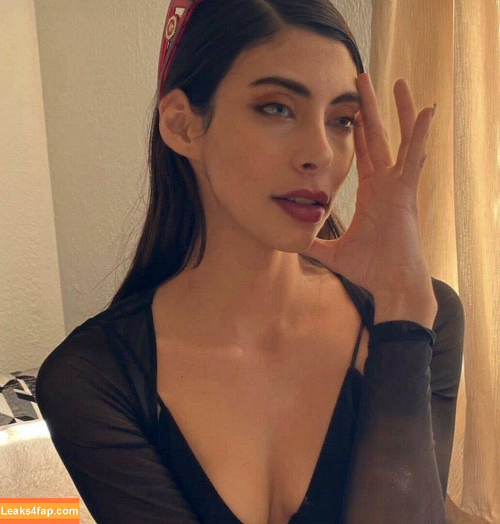 Vampira Morena / Vampiramorena / missvampira / vampiraselene leaked photo photo #0001