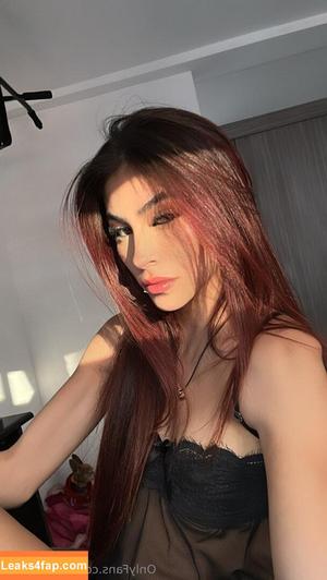 vampire_jade фото #0004