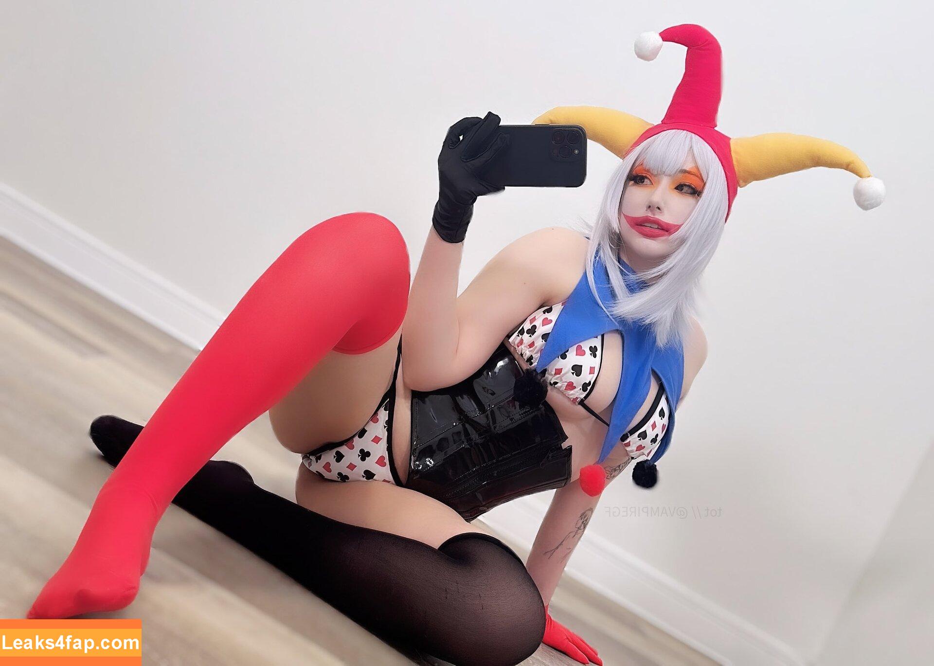 Vampiregf / VAMPlREGF / _vampiregf leaked photo photo #0158