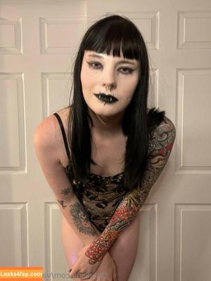 Vampiricbliss фото #0014