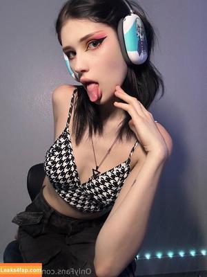 vampkira фото #0116