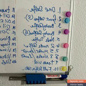 vamplettes photo #0185