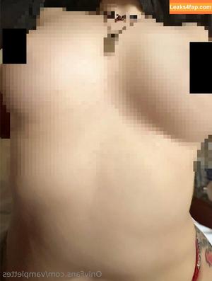 vamplettes photo #0219