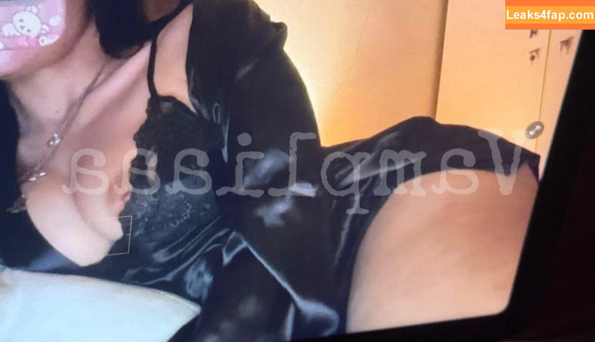 Vampliaaa / adawongscum / https: / vamplexa leaked photo photo #0030