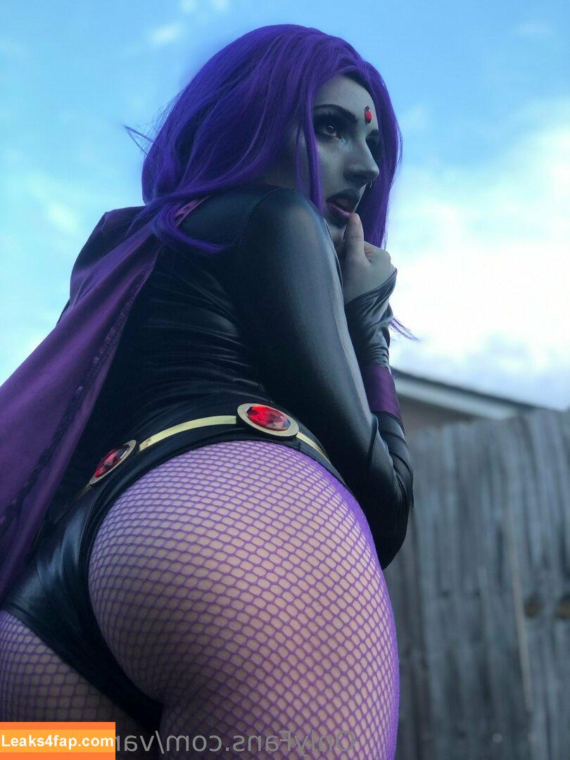 vampviolet / vampviolets leaked photo photo #0045