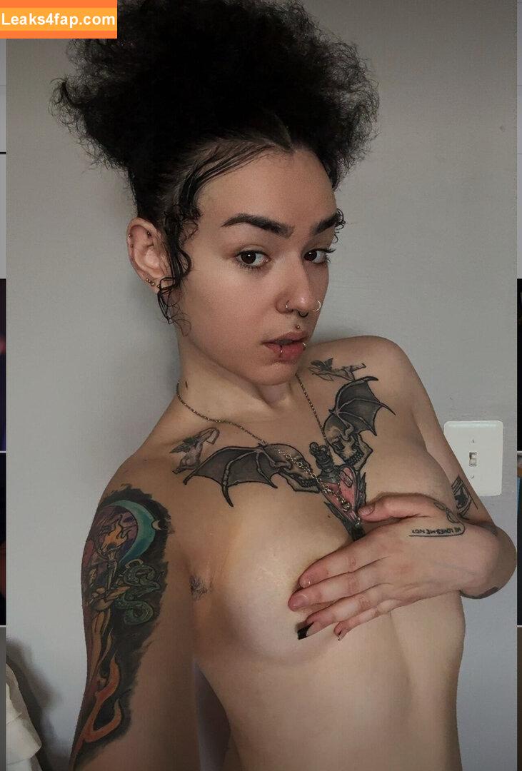 vampy.bella / bella.bermudezz / daddybella02 leaked photo photo #0014