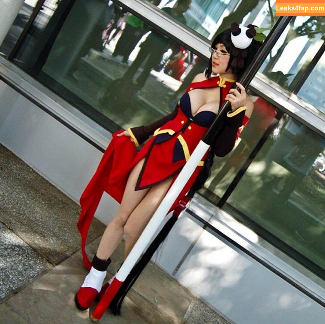 Vampybitme / Linda Le leaked photo photo #0095