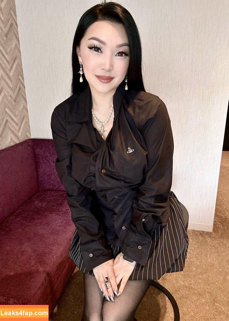 Vampybitme / Linda Le слитое фото фото #0133