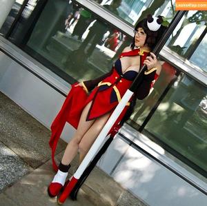 Vampybitme photo #0095