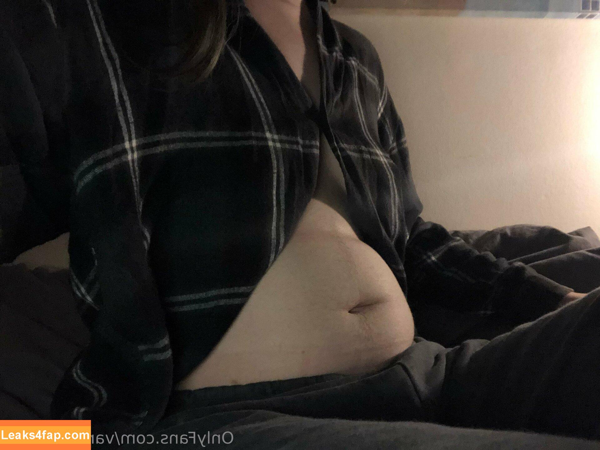 vampyfeedee / vampyteef leaked photo photo #0171