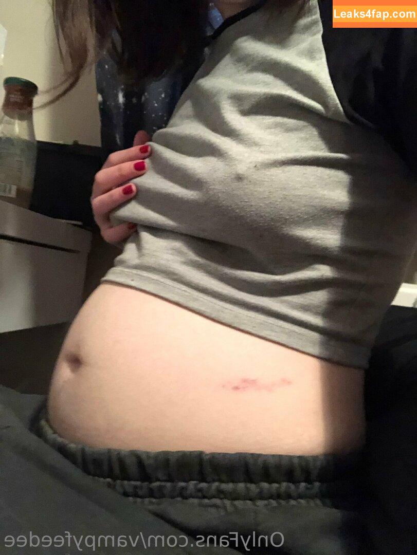 vampyfeedee / vampyteef слитое фото фото #0181