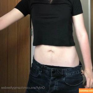 vampyfeedee photo #0167