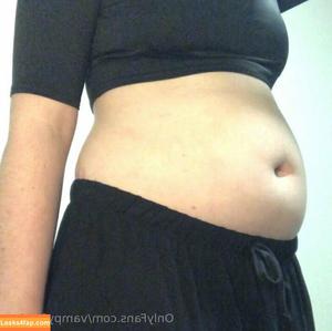 vampyfeedee photo #0172