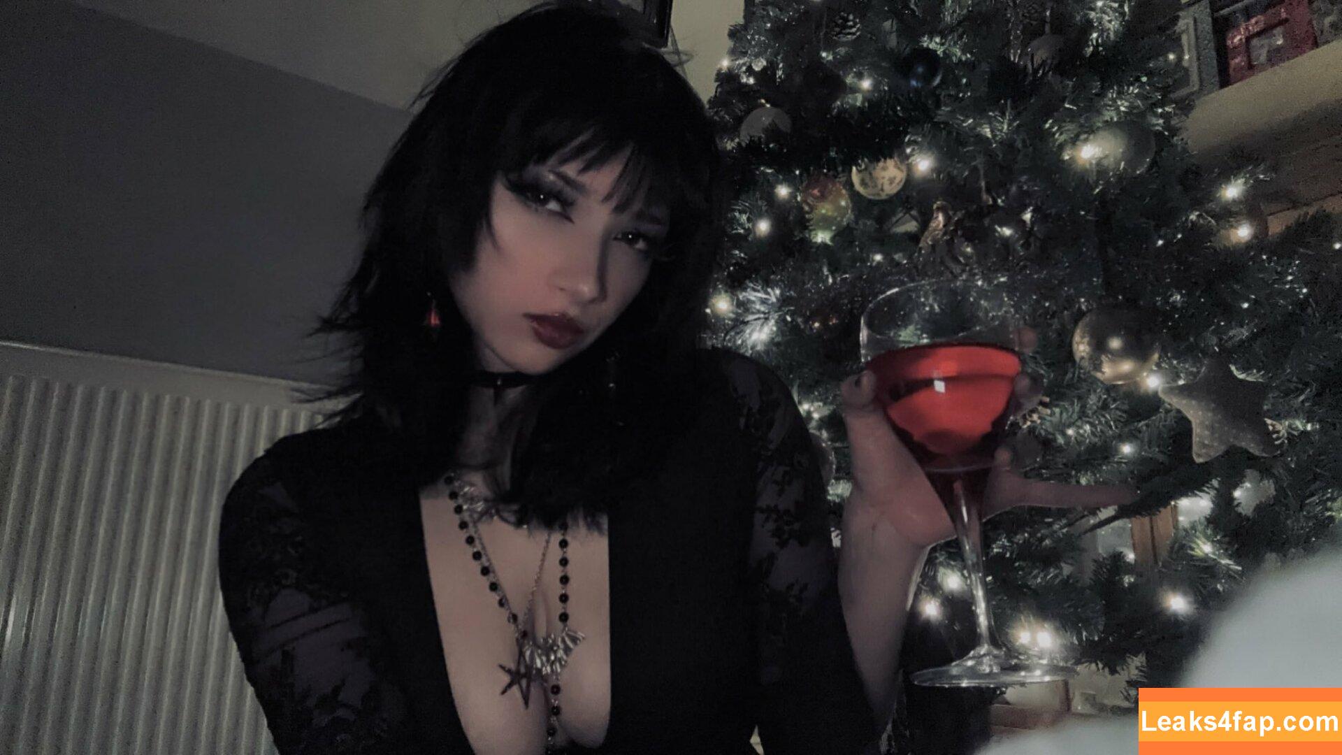 Vampyrisu / Kachirisu / Tori leaked photo photo #0038