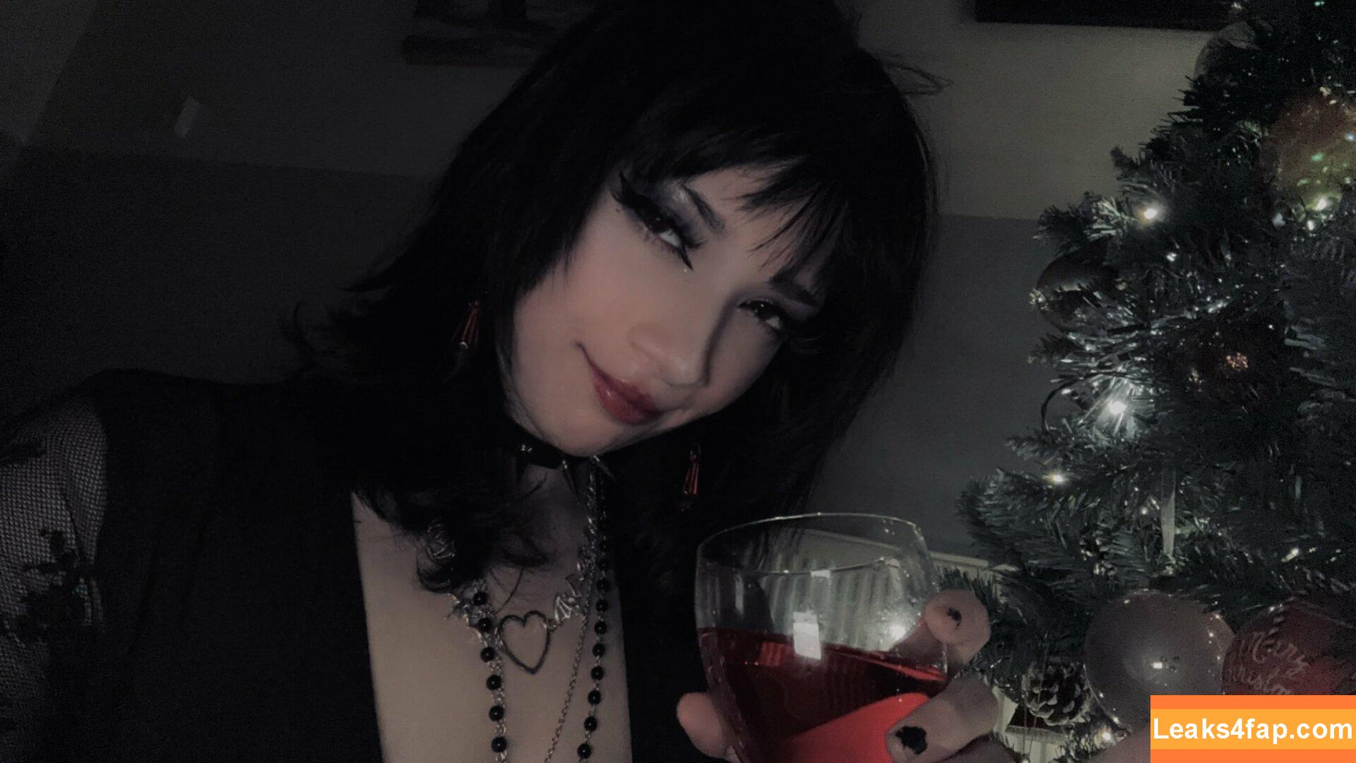Vampyrisu / Kachirisu / Tori leaked photo photo #0041