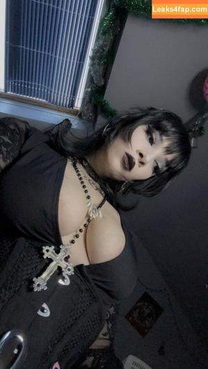 Vampyrisu photo #0014