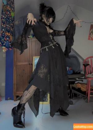 Vampyrisu photo #0015