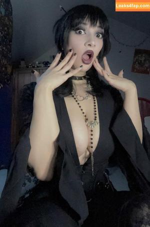 Vampyrisu photo #0016