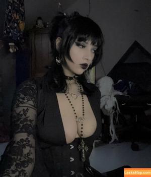 Vampyrisu photo #0017