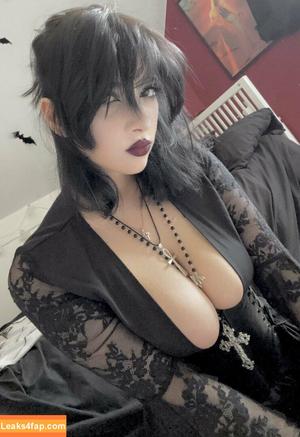 Vampyrisu photo #0019