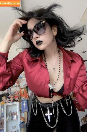 Vampyrisu photo #0021