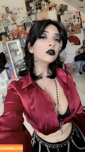 Vampyrisu фото #0023