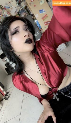 Vampyrisu фото #0027