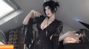 Vampyrisu фото #0033