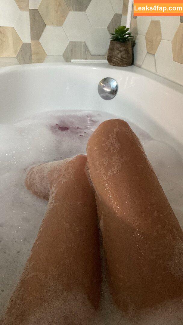 van1llye / vanyllle leaked photo photo #0006