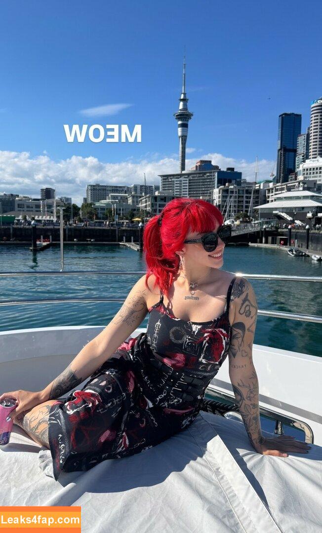 vana_nz / vana__nz leaked photo photo #0121