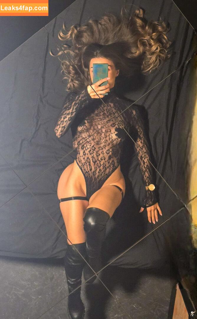vanass96 / vanass_96 leaked photo photo #0082