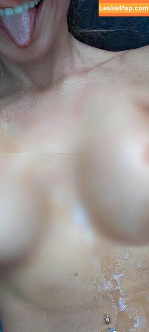 vanass96 photo #0086