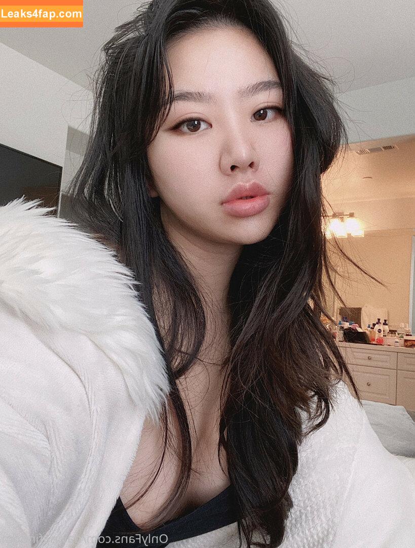 vandalbunnie /  leaked photo photo #0012