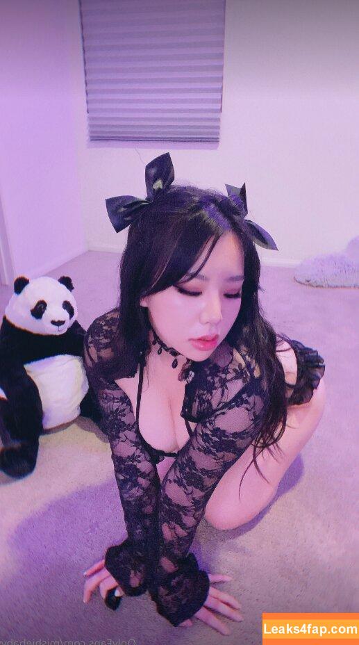 vandalbunnie /  leaked photo photo #0074