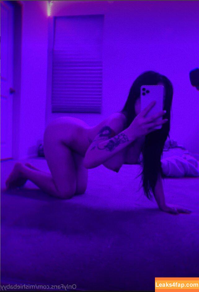 vandalbunnie /  leaked photo photo #0082