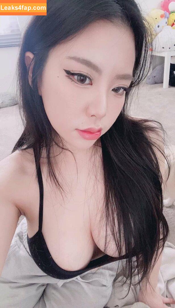 vandalbunnie /  leaked photo photo #0141