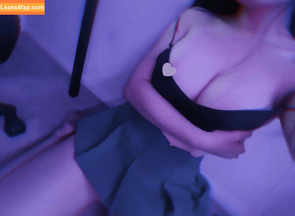vandalbunnie /  leaked photo photo #0181