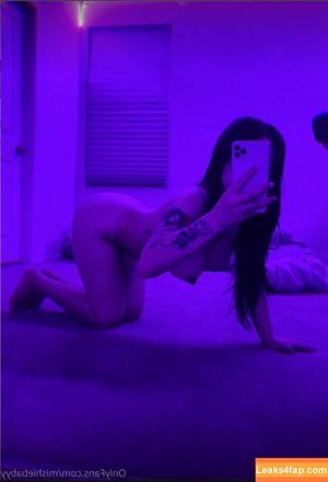 vandalbunnie photo #0082