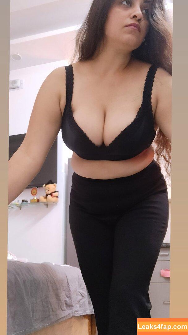 Vandana Pathak / me_mrs_vandana leaked photo photo #0002