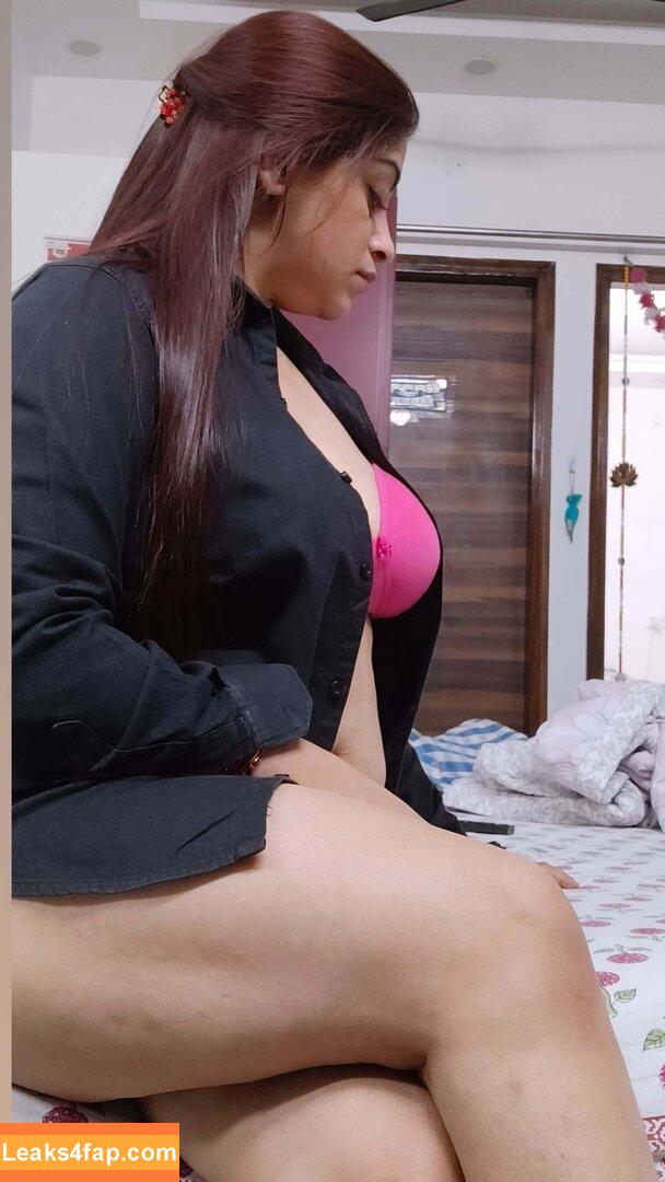 Vandana Pathak / me_mrs_vandana leaked photo photo #0019