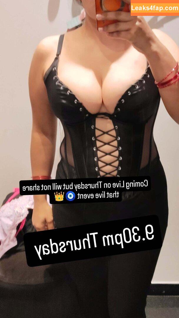 Vandana Pathak / me_mrs_vandana leaked photo photo #0025